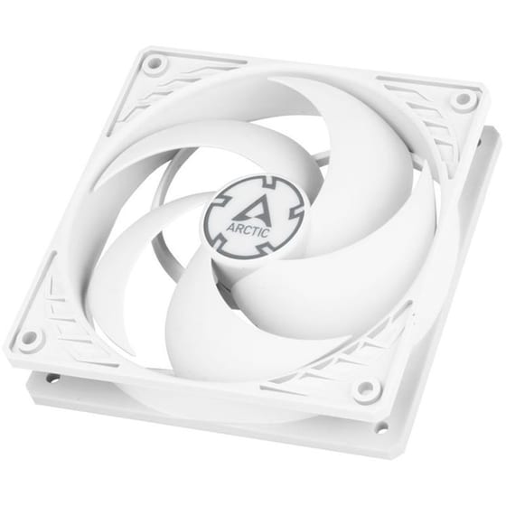 Case Fan Arctic P12 PWM PST 120mm image 1