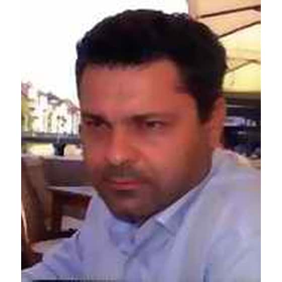 Ανεργία και εργασιακή ανασφάλεια image 1