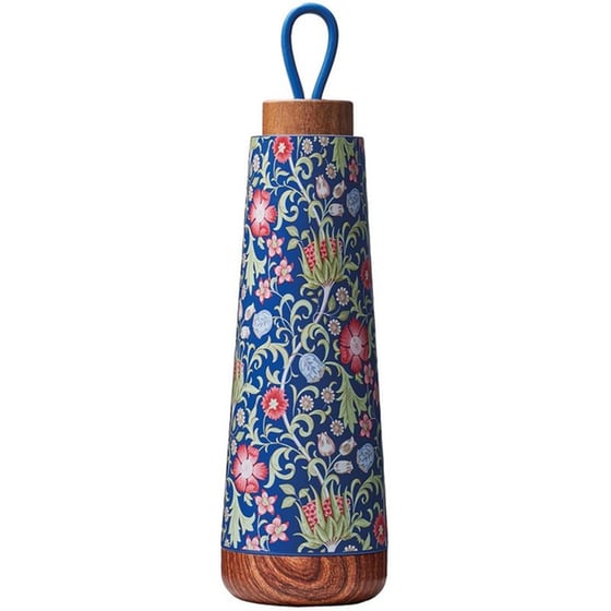 Μπουκάλι Θερμός Chic Mic Series Virginia 500ml image 0