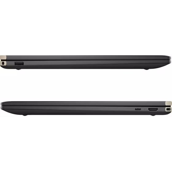 HP X360 16-AA0003NV 16'' 2.8K OLED (Intel Core Ultra 7-155H/16GB/512GB SSD/Arc Graphics/Win11Pro) Laptop image 9