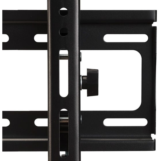 Βάση Τηλεόρασης Επιτοίχια Osio OSMA-1385 έως 60kg image 2