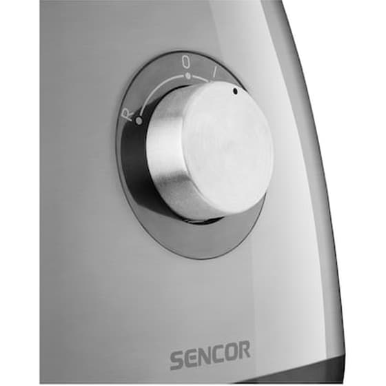 SSJ 4041 BK image 4