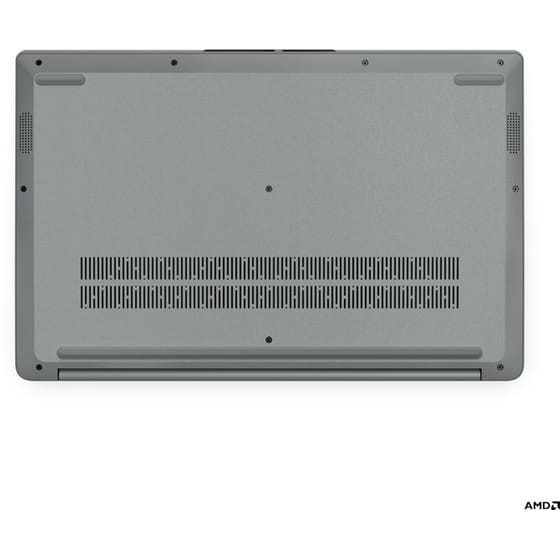 Lenovo IdeaPad 1 15AMN7 15.6" FHD IPS (AMD Ryzen 3-7320U/16 GB/512 GB SSD/Radeon 610M Graphics/Win11Home S) Laptop image 10