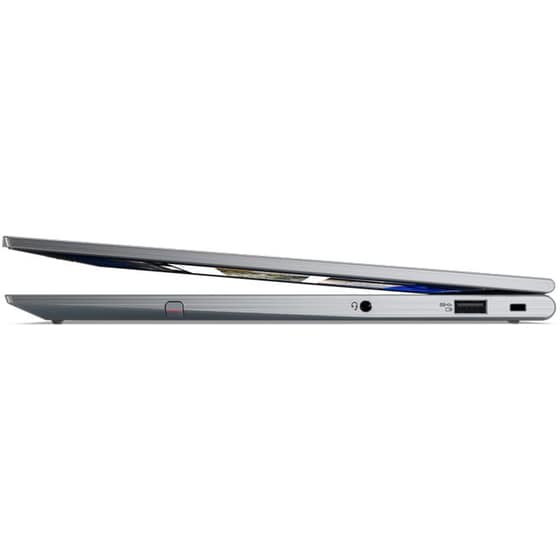 Lenovo ThinkPad X1 Yoga Gen 8 14" WUXGA IPS Touch (Core i7-1355U/16GB/512GB SSD/Iris Xe Graphics/Win11Pro) Laptop image 11