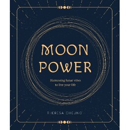 Moon Power