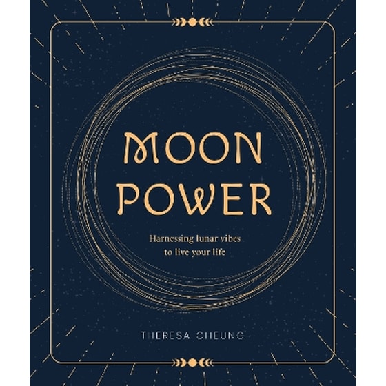 Moon Power image 0