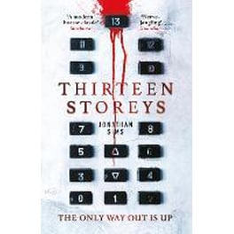 Thirteen Storeys