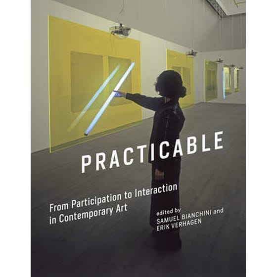 Practicable image 0