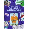 product-thumbnail