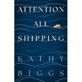 Attention All Shipping