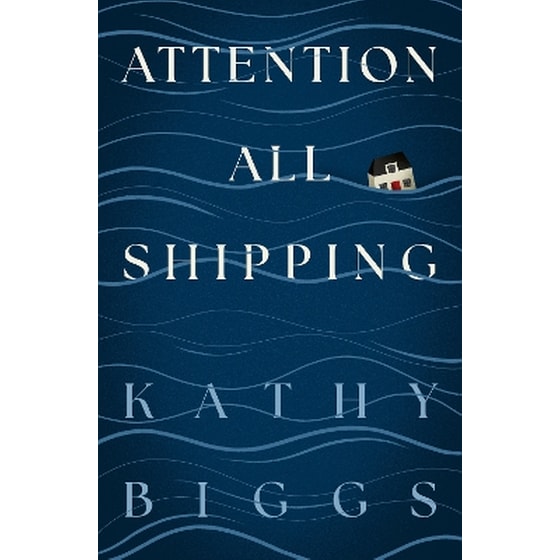Attention All Shipping image 0