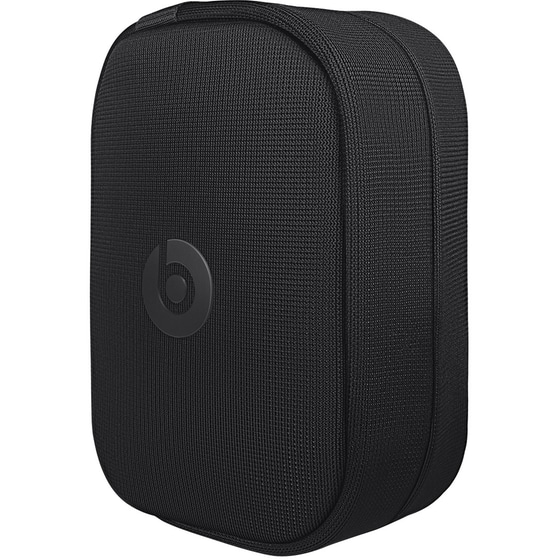 Beats Studio Pro Ασύρματα Ακουστικά Κεφαλής - Navy image 3