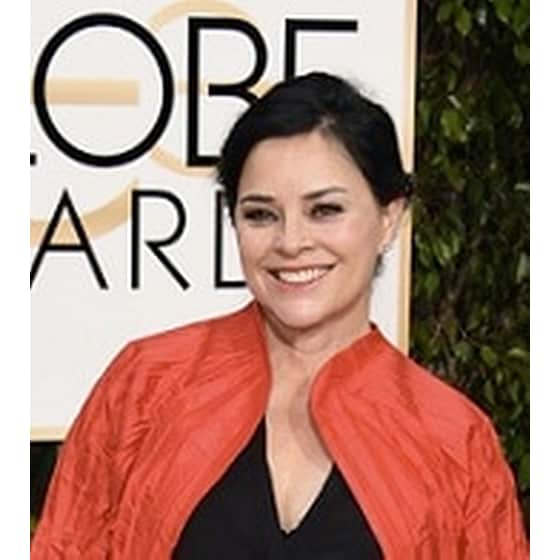 Outlander- Ο φλεγόμενος σταυρός image 1