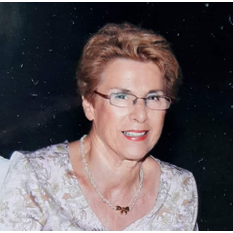 Author picture