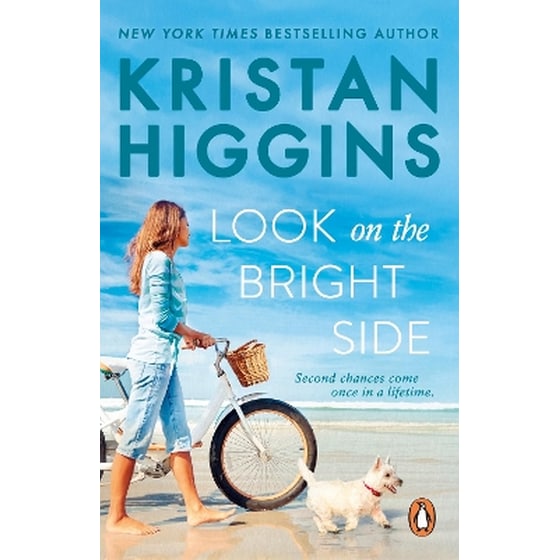 Look On the Bright Side image 0