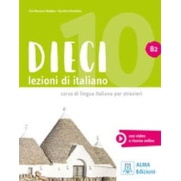 Dieci B2