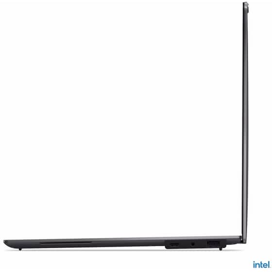 Lenovo ThinkPad X9-15 Gen 1 Copilot+ PC 14'' QHD+ OLED (Core Ultra 7-258V/32 GB/2 TB SSD/Arc Graphics/Windows 11 Pro) Laptop image 10
