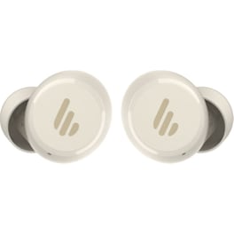Ακουστικά Bluetooth Edifier X3 Lite - Ivory