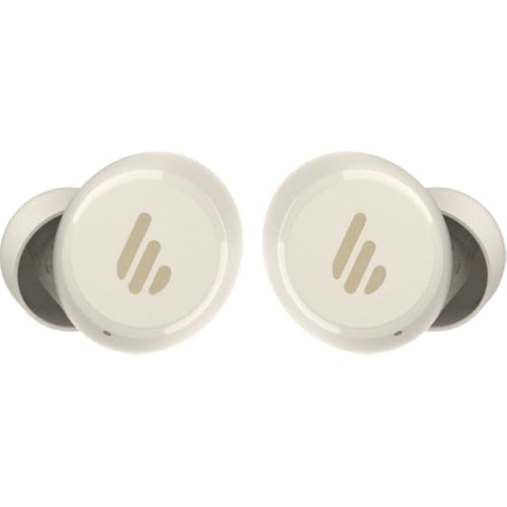 Ακουστικά Bluetooth Edifier X3 Lite - Ivory image 0
