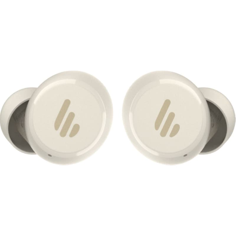 Ακουστικά Bluetooth Edifier X3 Lite – Ivory