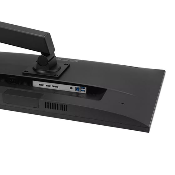 Asus VA VA32UQSB 32'' IPS Flat 60 Hz 4 ms image 3