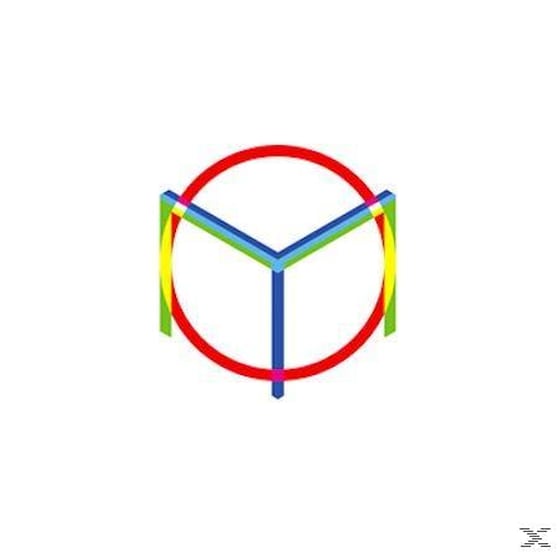 Ymo [Yellow Magic Orchestra] image 2
