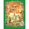 product-thumbnail