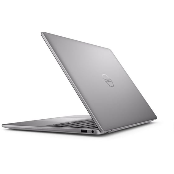 Dell Latitude 7455 Copilot+ PC 14'' QHD+ IPS (Snapdragon X Plus/16 GB/512GB SSD/Qualcomm Adreno/Win11Pro) Laptop image 5