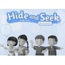 product-thumbnail