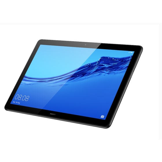 Tablet Huawei MediaPad T5 2GB/16GB 4G Black image 2