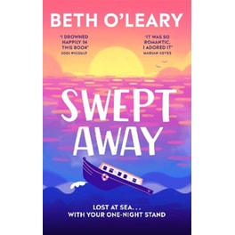 Swept Away