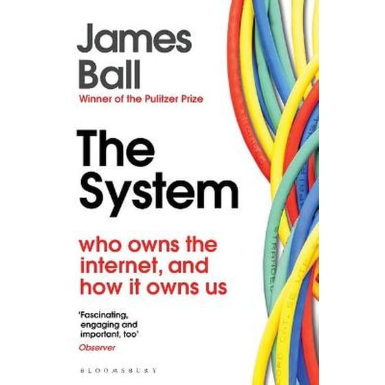 The System image 0