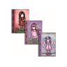 product-thumbnail