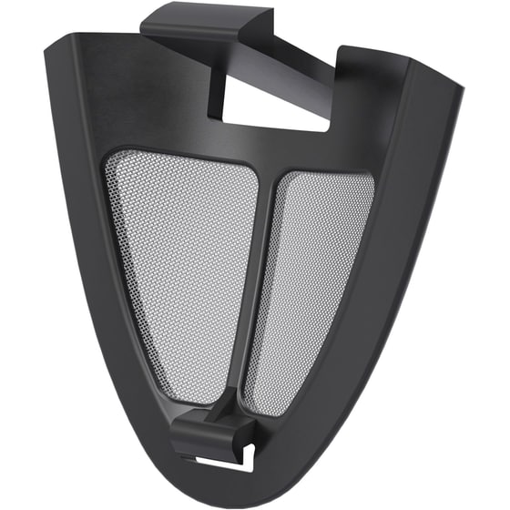 TESLA KT450BX 1 L 2200 W Γκρι Βραστήρας image 4