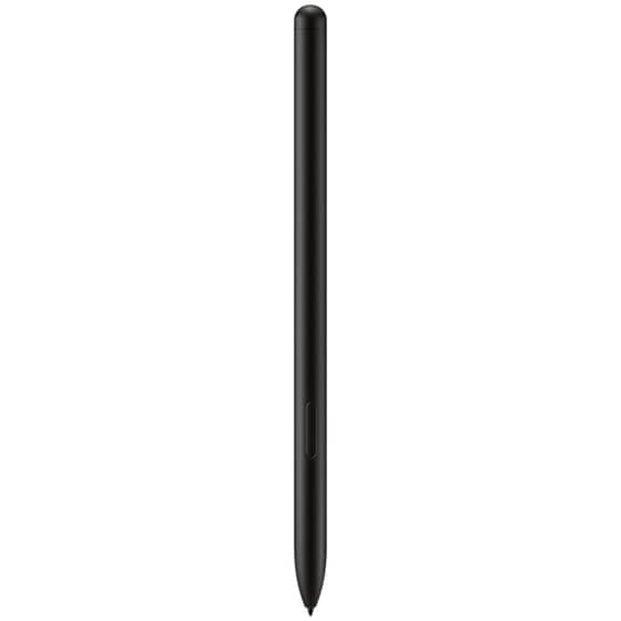 Γραφίδα Samsung Stylus Pen Tab S10/S9 - Black image 1