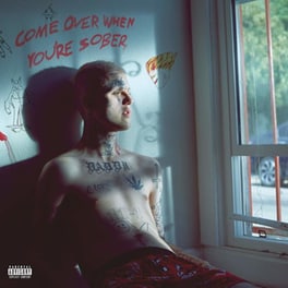 Come Over Pt. 2 (LP)