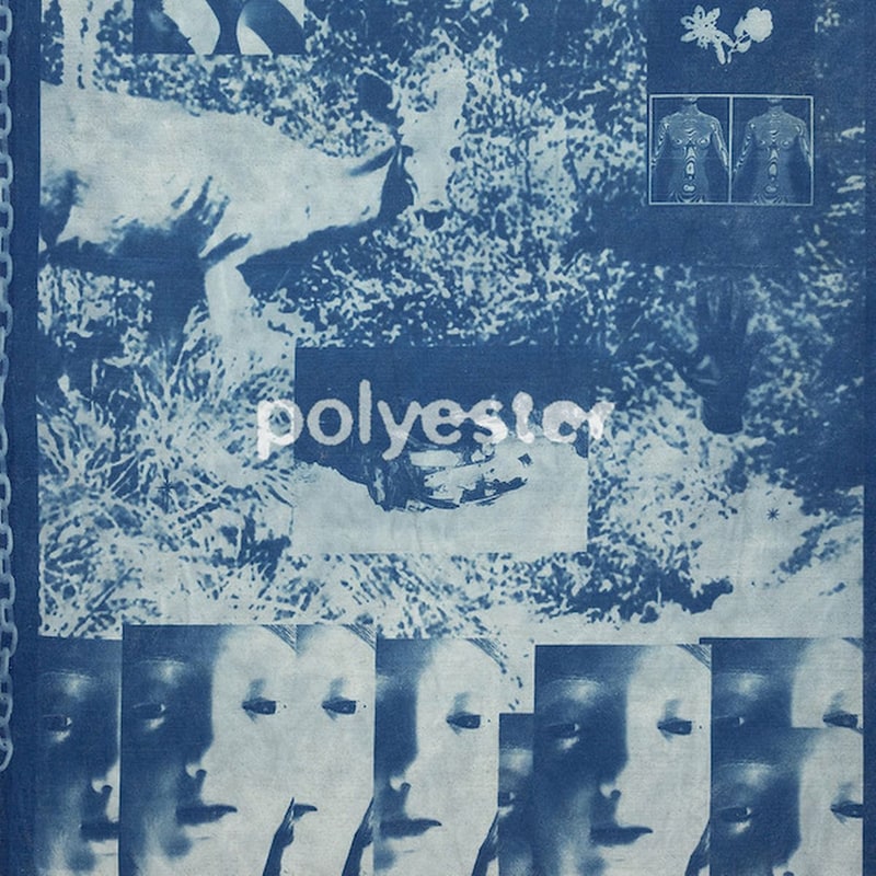 Polyester (LP)