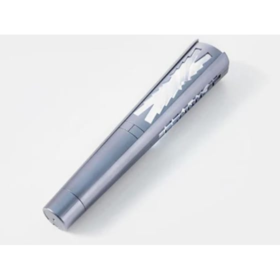 Le Sserafim - Official Light Stick image 3