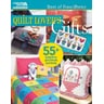 product-thumbnail