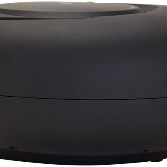 Φορητό Radio/CD Aiwa BBTU-400BK - Μαύρο image 7