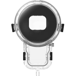 Θήκη κατάδυσης Insta360 για την Action Camera Insta360 X5 – Insta360 X5 Dive Case Pro