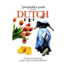 product-thumbnail