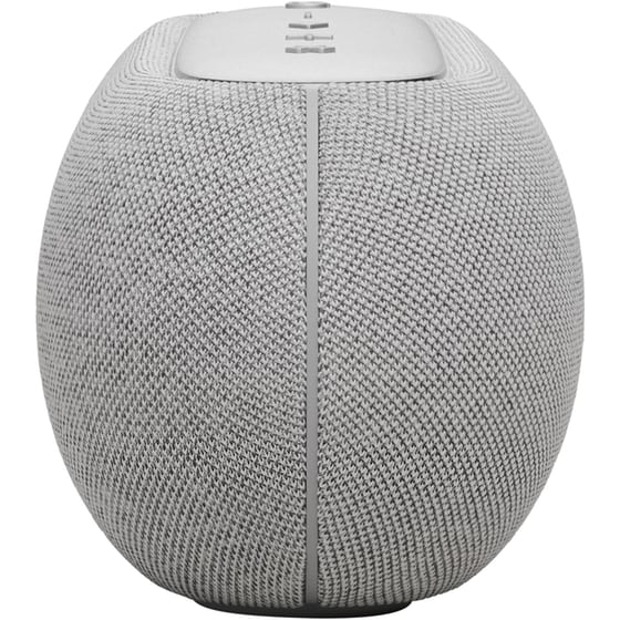 Harman Kardon Luna Φορητό Ηχείο 40W - Γκρι image 6