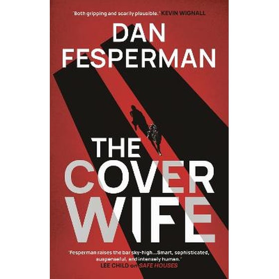 Cover Wife image 0