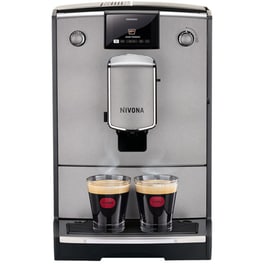 Nivona Nicr 695 Αυτόματη Μηχανή Espresso