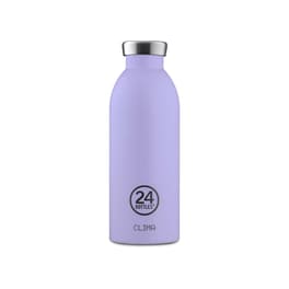 Παγούρι 24Bottles Clima Stone Erica 500 ml