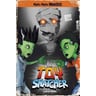 product-thumbnail