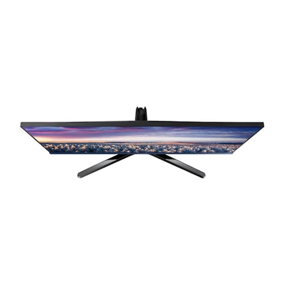 Οθόνη Samsung LS24R358FHUXEN 24&quot; FHD image 3