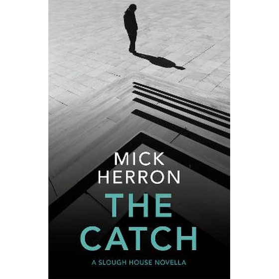 Catch image 0