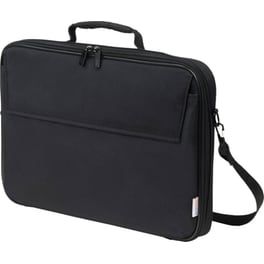 Τσάντα Laptop Dicota Base XX 13"-14.1" - Μαύρο